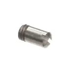 Oliver 0777-0067-001, Replacement Parts, Equipment Hardware, General Equipment Hardware