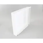 Oliver 0777-0949, Replacement Parts, Equipment Hardware, Trays, Pans and Boxes