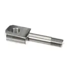 Oliver 0777-0970-0013, Replacement Parts, Equipment Hardware, General Equipment Hardware