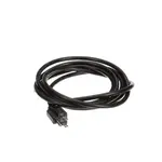 Oliver 0777-1040, Replacement Parts, Electrical Components, Electrical Cords, Plugs, and Receptacles