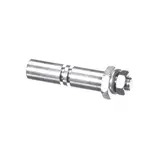 Oliver , 0777-25184K, Replacement Parts, Equipment Hardware, General Equipment Hardware