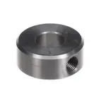 Oliver 0797-0031-002, Replacement Parts, Equipment Hardware, General Equipment Hardware