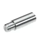 Oliver , 0797-0057-219, Replacement Parts, Equipment Hardware, General Equipment Hardware