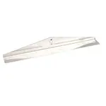 Oliver , 0797-0141, Replacement Parts, Equipment Hardware, General Equipment Hardware