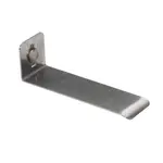 Oliver , 0797-0284, Replacement Parts, Equipment Hardware, General Equipment Hardware