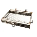 Oliver , 0797-0300-528K, Replacement Parts, Equipment Hardware, Blades