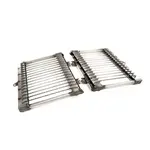 Oliver 0797-0300-532K, Replacement Parts, Equipment Hardware, Blades