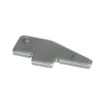 Oliver 0797-0301-5001, Replacement Parts, Equipment Hardware, General Equipment Hardware