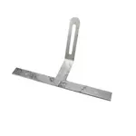 Oliver , 0797-0358-201, Replacement Parts, Equipment Hardware, General Equipment Hardware