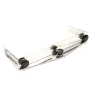 Oliver , 0797-25045, Replacement Parts, Equipment Hardware, General Equipment Hardware