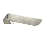 Oliver 0797-25130K, Replacement Parts, Equipment Hardware, Trays, Pans and Boxes
