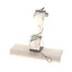 Oliver 0797-25180, Replacement Parts, Electrical Components, Electrical Cords, Plugs, and Receptacles