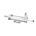 Oliver 0797-25268K, Replacement Parts, Equipment Hardware, General Equipment Hardware