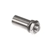 Oliver , 0797-25299K, Replacement Parts, Equipment Hardware, Blades