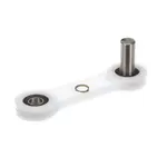 Oliver , 0797-3326, Replacement Parts, Equipment Hardware, General Equipment Hardware