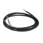 Oliver 0797-3426, Replacement Parts, Electrical Components, Electrical Cords, Plugs, and Receptacles