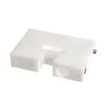 Oliver , 0797-3433-002, Replacement Parts, Equipment Hardware, General Equipment Hardware