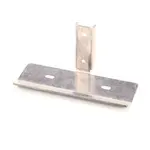 Oliver , 0797-3434, Replacement Parts, Equipment Hardware, Hinges, Latches, Mounting brackets, clips