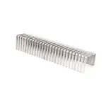 Oliver , 0797-3435-132, Replacement Parts, Equipment Hardware, General Equipment Hardware