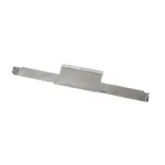 Oliver , 0797-3441-1, Replacement Parts, Equipment Hardware, Hinges, Latches, Mounting brackets, clips