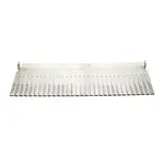 Oliver , 0797-3442-132, Replacement Parts, Equipment Hardware, General Equipment Hardware
