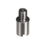 Oliver 0797-3477, Replacement Parts, Equipment Hardware, General Equipment Hardware