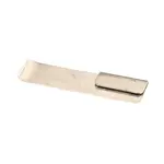 Oliver 079702850002, Replacement Parts, Equipment Hardware, General Equipment Hardware
