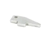 Oliver 079703015001, Replacement Parts, Equipment Hardware, General Equipment Hardware