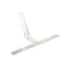 Oliver 07970358201, Replacement Parts, Equipment Hardware, General Equipment Hardware