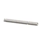 Oliver 07973011002, Replacement Parts, Equipment Hardware, General Equipment Hardware