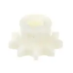 Oliver 0918-0014, Replacement Parts, Driving Belts, Chains, Sprockets