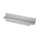 Oliver 0938-0261-32, Replacement Parts, Equipment Hardware, General Equipment Hardware
