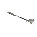 Oliver 0938-25018K, Replacement Parts, Electrical Components, Relays and Switches