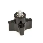 Oliver 4560-2508-1109, Replacement Parts, Equipment Hardware, Knobs and Dials