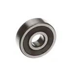 Oliver , 5220-0020, Replacement Parts, Equipment Hardware, Bushings and Bearings
