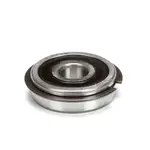 Oliver , 5220-0042, Replacement Parts, Equipment Hardware, Bushings and Bearings