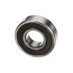 Oliver , 5220-4040, Replacement Parts, Equipment Hardware, Bushings and Bearings
