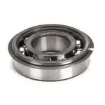 Oliver , 5220-5001, Replacement Parts, Equipment Hardware, Bushings and Bearings