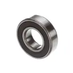 Oliver , 5220-5040, Replacement Parts, Equipment Hardware, Bushings and Bearings