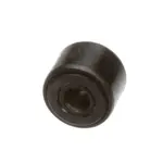 Oliver 5251-0091, Replacement Parts, Equipment Hardware, Bushings and Bearings