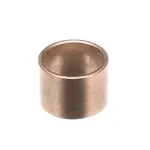 Oliver 5254-0300, Replacement Parts, Equipment Hardware, Bushings and Bearings