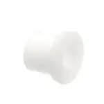 Oliver 5504-1700, Replacement Parts, Driving Belts, Chains, Sprockets