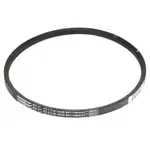 Oliver 5601-1119, Replacement Parts, Driving Belts, Chains, Sprockets