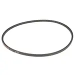 Oliver 5601-1238, Replacement Parts, Driving Belts, Chains, Sprockets