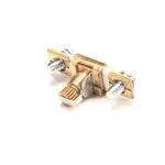 Oliver 5708-2430, Replacement Parts, Temperature Components, Heaters and Heating Elements