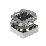 Oliver , 5708-6150, Replacement Parts, Equipment Hardware, General Equipment Hardware