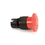 Oliver , 5708-7920, Replacement Parts, Equipment Hardware, General Equipment Hardware