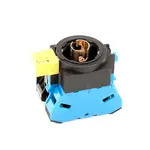 Oliver 5708-7932, Replacement Parts, Electrical Components, Electrical connectors & terminals