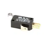 Oliver 5757-8001, Replacement Parts, Electrical Components, Relays and Switches