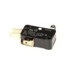 Oliver 5757-8002, Replacement Parts, Electrical Components, Relays and Switches